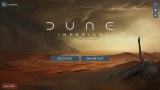 zber z hry Dune Imperium