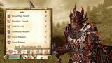 zber z hry Elder Scrolls IV: Oblivion 