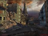 zber z hry Collapse: Devastated World