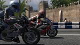 zber z hry MotoGP 07