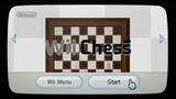 zber z hry Wii Chess