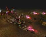 zber z hry Warhammer 40K: Dawn of War- Soulstorm