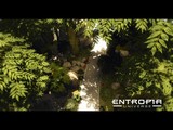 zber z hry Entropia Universe