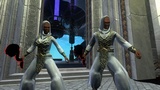 zber z hry EverQuest II: Sentinel's Fate