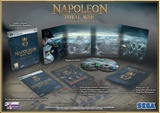zber z hry Napoleon: Total War