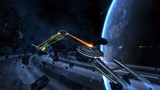 zber z hry Star Trek Online