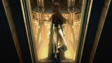 zber z hry Resonance of Fate (End of Eternity)