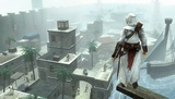 zber z hry Assassin's Creed: Bloodline