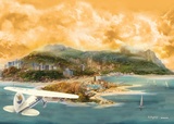 zber z hry Tropico 3