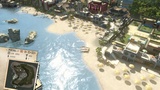 zber z hry Tropico 3