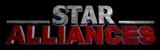 zber z hry Star Alliances