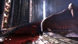 zber z hry Castlevania: Lords Of Shadow