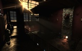 zber z hry Project Stealth: Spy versus Mercenary