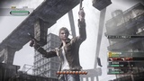 zber z hry Resonance of Fate (End of Eternity)
