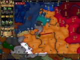 zber z hry For The Glory: A Europa Universalis Game