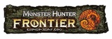 zber z hry Monster Hunter Frontier Online