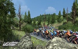 zber z hry Pro Cycling Manager/Tour de France 2010