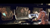 zber z hry Alien Breed 3: Descent
