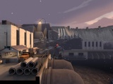 zber z hry Team Fortress II