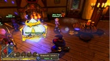 zber z hry Dungeon Defenders