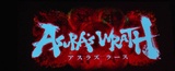 zber z hry Asura's Wrath