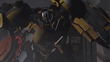 zber z hry Transformers Universe