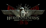 zber z hry Heroes & Generals