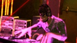 zber z hry Skillz: The DJ Game