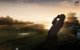 zber z hry Tour Golf Online