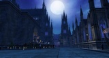 zber z hry Moonlight Online