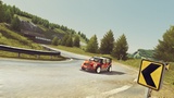 zber z hry WRC 2