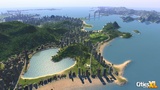 zber z hry Cities XL 2012