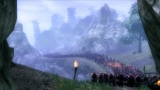 zber z hry VIKING: Battle for Asgard