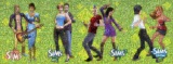 zber z hry The Sims 3: Showtime