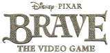 zber z hry Brave: The Video Game