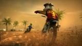 zber z hry Avatar Motocross Madness