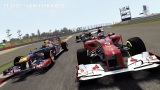 zber z hry F1 2012