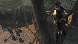 zber z hry Assassins Creed 3: Liberation