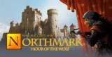 zber z hry Northmark: Hour of The Wolf