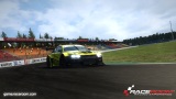 zber z hry RaceRoom Racing Experience