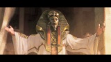 zber z hry Osiris
