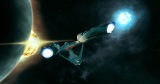 zber z hry Star Trek 2012