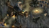 zber z hry Might and Magic Heroes Online