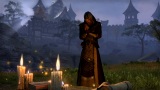 zber z hry Elder Scrolls Online