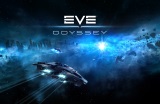 zber z hry EVE Online 
