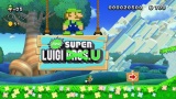 zber z hry New Super Luigi U