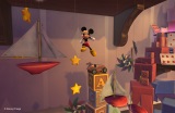 zber z hry Castle of Illusion Starring Mickey Mouse
