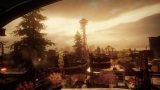 zber z hry Infamous Second Son