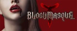 zber z hry Bloodmasque