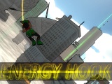 zber z hry Energy Hook